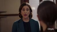 Click to watch 'The All-American' (popup) Bluff City Law